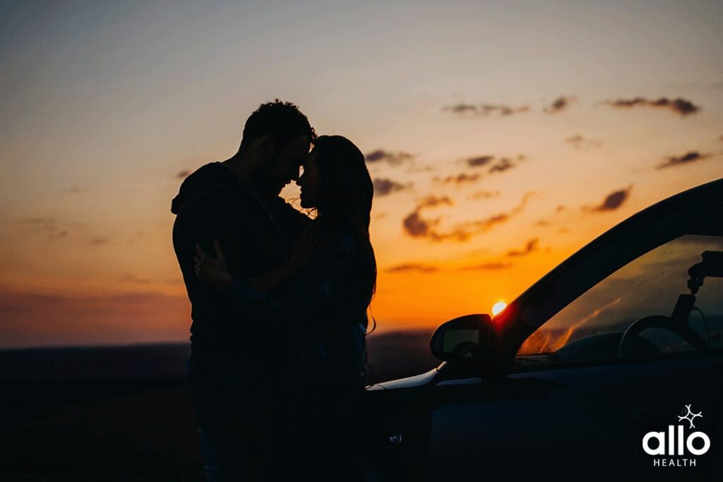 Unconsummated Marriage Prognosis 1 Possible Outcomes For Unconsummated Marriages