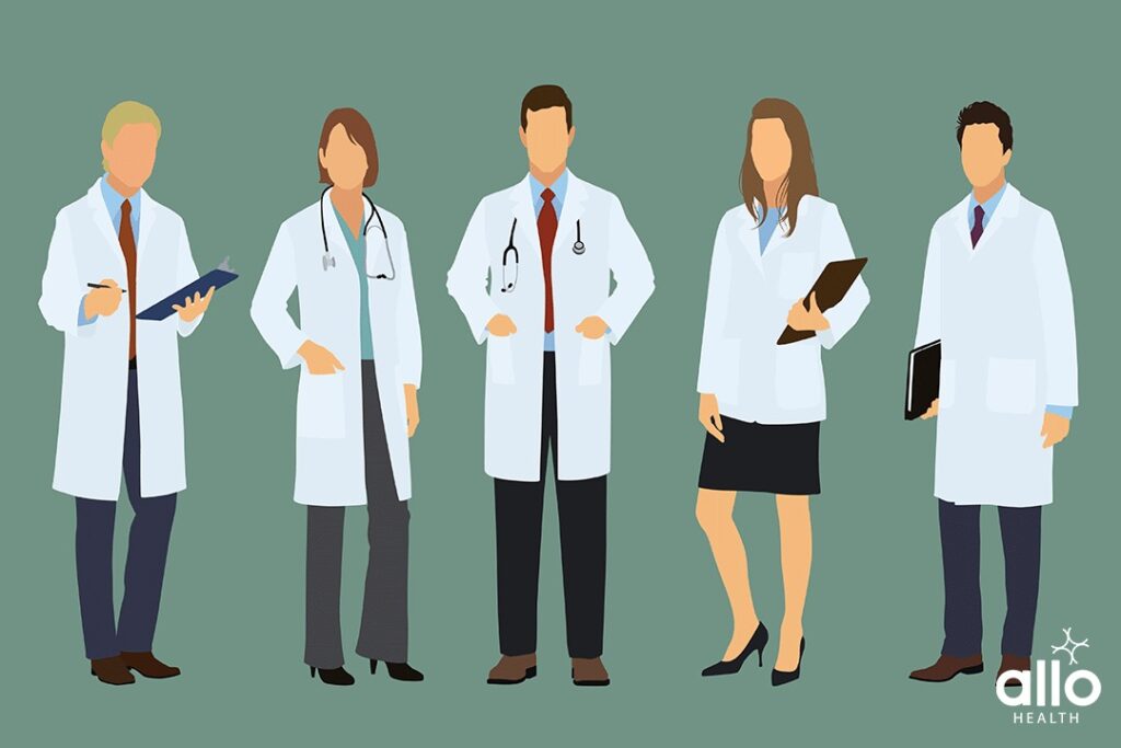 Prevention Of Priapism 2 Priapism - When To See A Doctor?