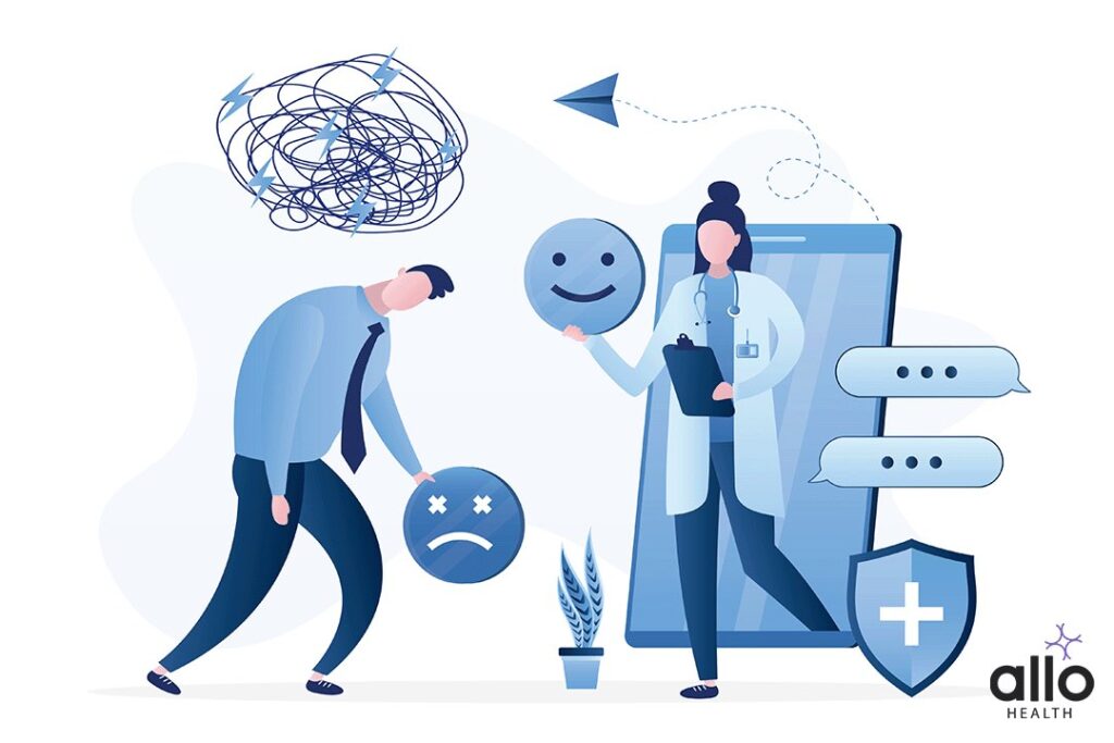 Priapism Diagnosis 3 Questions to ask a doctor - Priapism Diagnosis
