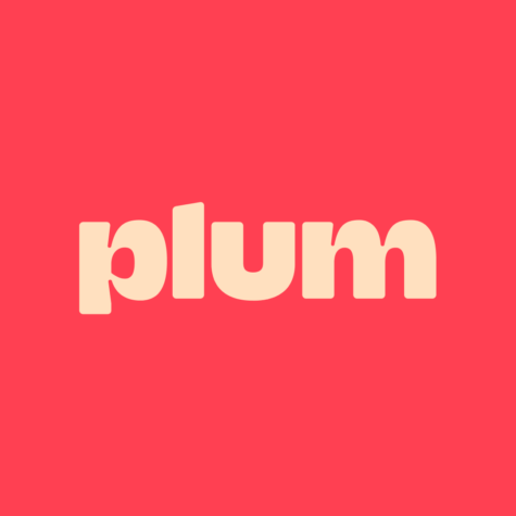 Plum | Logo