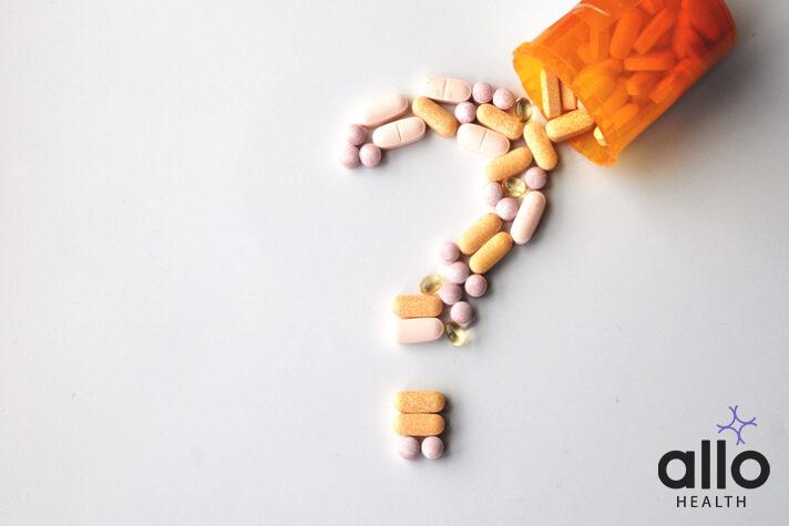 Betamethasone and Sexual Health: Understanding the Impact of Corticosteroids on Libido and Function 1 different drugs and health supplement pills