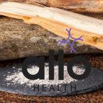 Best Bhasma For Erectile Dysfunction