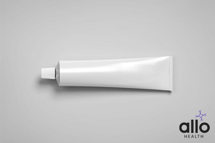 Why Use Penis Enlargement Creams? How To Use Hydrocortisone Cream To Treat Genital Herpes?, dht cream for penile growth