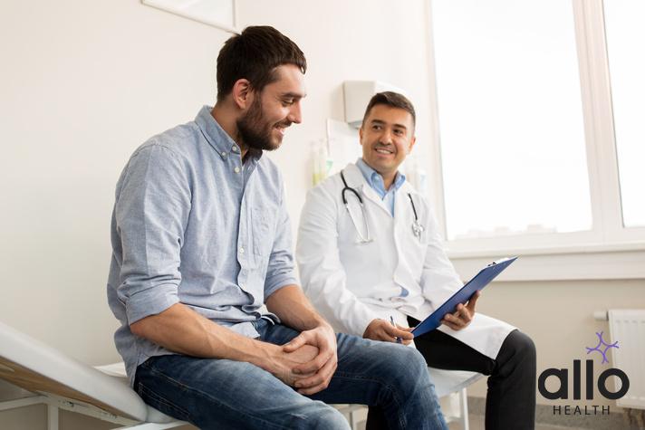 Is There An Age When A MIs It Unhealthy To Not Ejaculate?aan Stops Ejaculating? andrologist meaning in hindi. ling ka doctor. ling ko kaise jaldi badhaye Does Ejaculating Make You Lose Protein? How to Keep Going After Ejaculation: Tips and Strategies Is It Unhealthy To Not Ejaculate? Premature Ejaculation And Erectile Dysfunction Treatment
Visible Veins On Penis