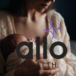painful sex after c section breastfeeding