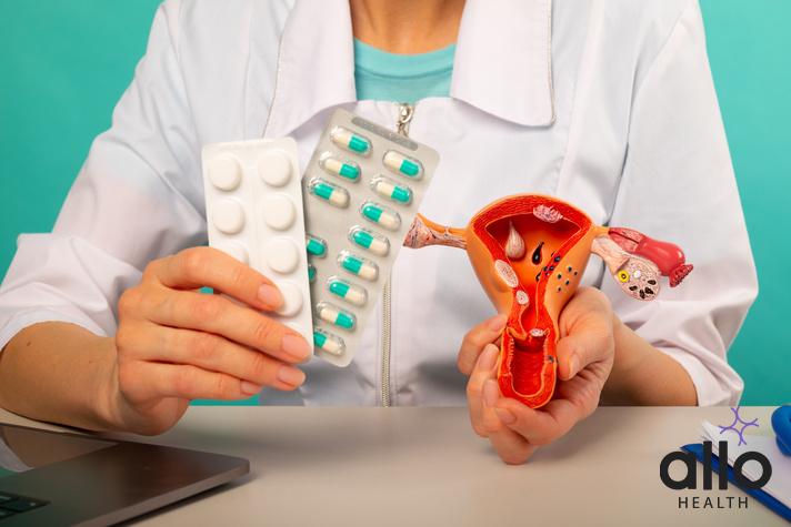 Comparing Fildena and Viagra: Which Is The Better Option?, Treatment and Management