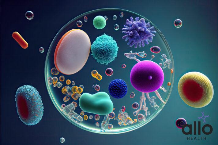 Can Infections Cause Erectile Dysfunction?