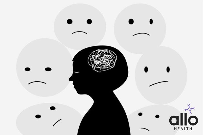 Can Stress And Anxiety Cause Erectile Dysfunction