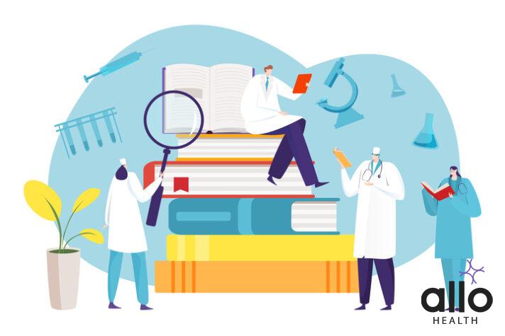 Temporary Erectile Dysfunction: How Long Does It Last? 1 Medical research on the Causes of Temporary Erectile Dysfunction