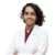 Medically reviewed by