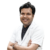 Dr Sandeep