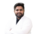 Dr. Dodda Basavaraj