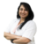 Medically reviewed by