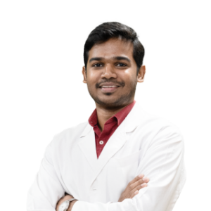 Medically reviewed by Dr. Raj. R