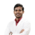 Dr. Raj. R