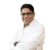 Dr Sandeep