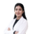 Medically reviewed by