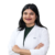 Dr Sandeep