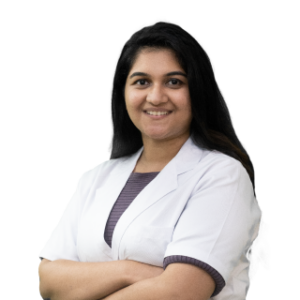 Medically reviewed by Dr. Warisha Fathima