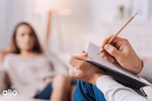 Porn Addiction