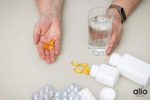 Porn Addiction