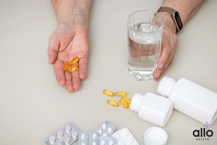suhagra 100mg vs viagra