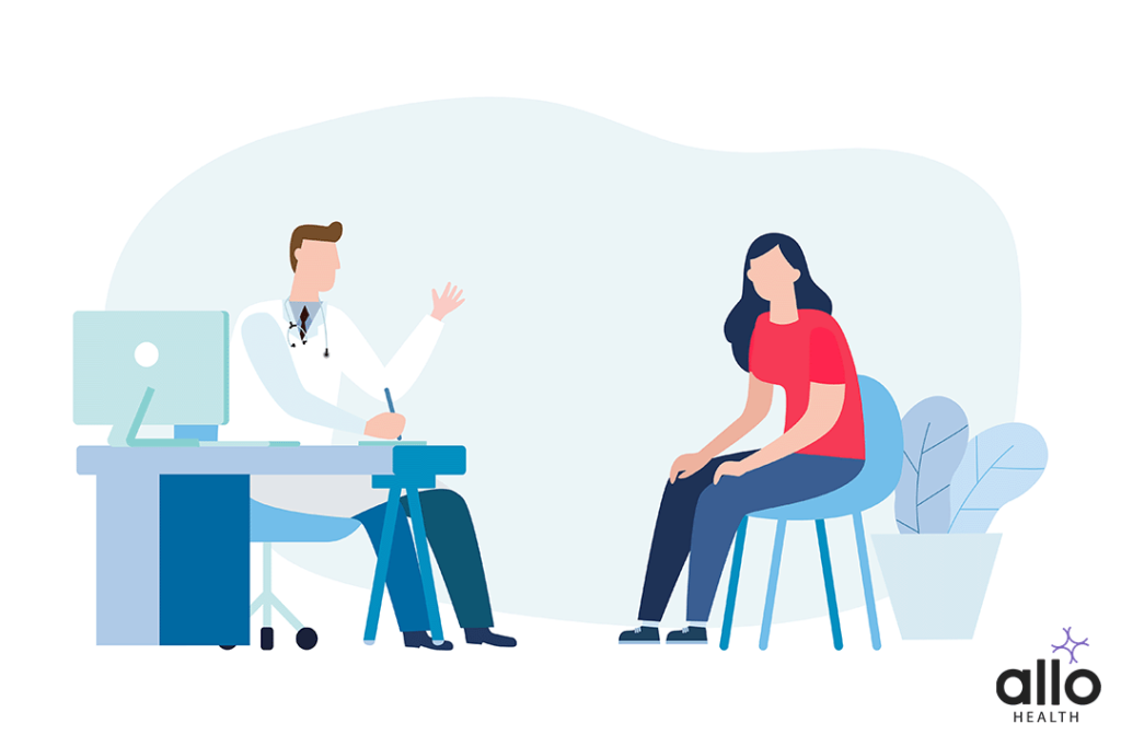 Understanding Sex Addiction Prognosis and Pathways to Recovery 1 Therapies for Sex Addicts Prognosis
