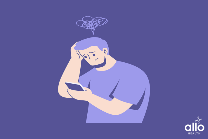 Porn Addiction Medicine