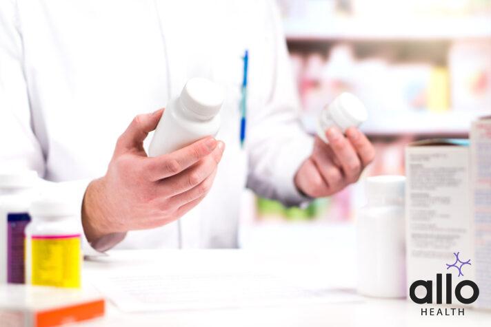 Tadalafil vs Viagra