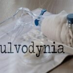 Vulvodynia Surgery