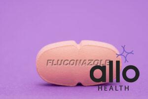 Featured Image | Understanding Fluconazole: Uses, Dosage, Side Effects, and Precautions