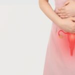 dilators vulvodynia vulvodynia faqs