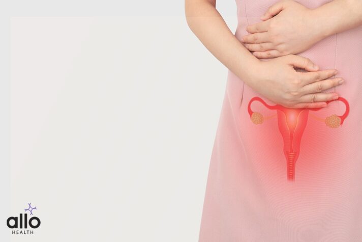 Guide to Treatment and Recovery for Vulvodynia Surgery: An Overview 1 Symptoms of Vulvodynia