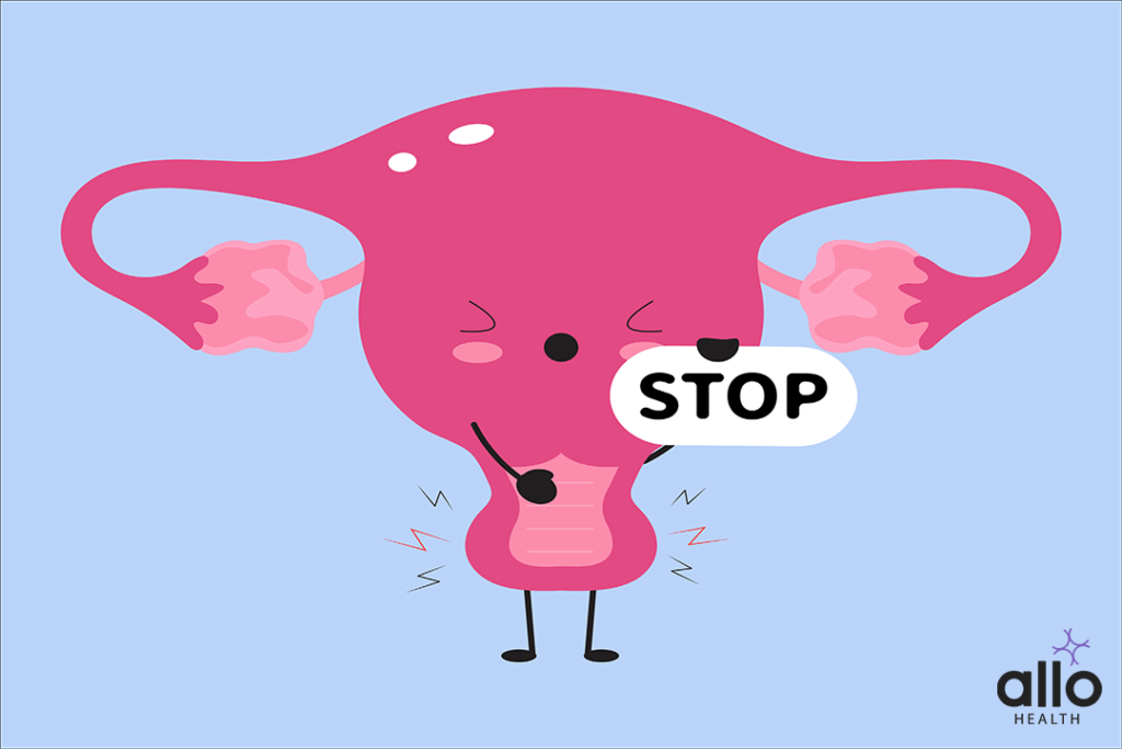Vaginismus: All You Need to Know About the Surgery, Recovery, and Getting Better! 1 Diagnosing Vaginismus
