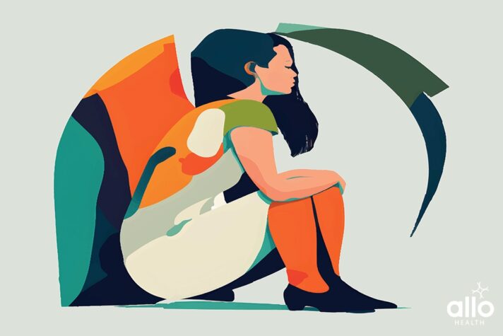 Vaginismus Medicine: Understanding Your Options for Treating Painful Intercourse 1 What Besides Pain Medications