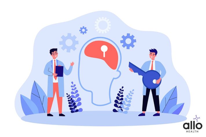 Sex and Dementia: Navigating Intimacy and Relationships 1 Types Of Dementia - The Science Of It
