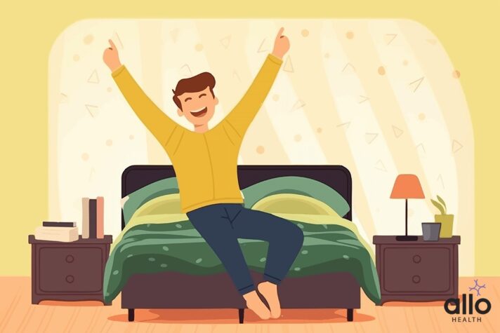 Understanding the Relationship Between Masturbation and Premature Ejaculation 1 Tips for Healthy Masturbation Practices