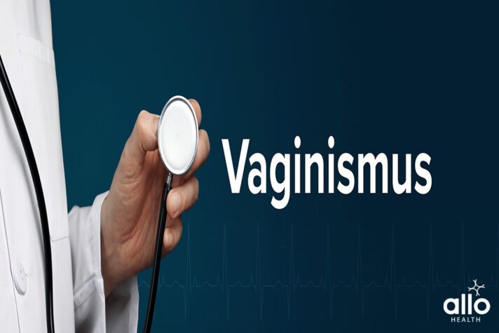 Risks and Complications Of Vaginismus
