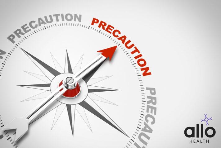 Unveiling the Benefits, Side Effects, and FAQs Surrounding Fluoxetine 1 Fluoxetine: Interactions and Precautions
