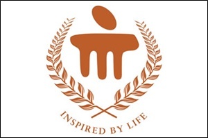 Manipal hospital, Mangalore - Department of General Medicine (COVID)  | Logo