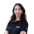 Medically reviewed by