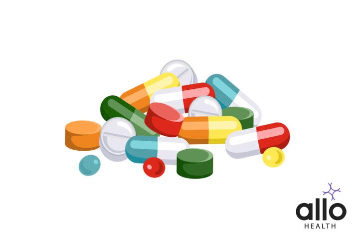 MK-677 And Erectile Dysfunction