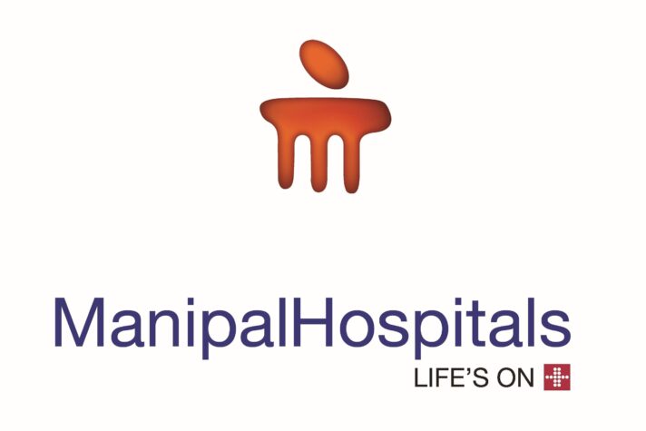 Manipal Northside Hospital | Logo