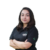 Medically reviewed by