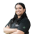 Medically reviewed by