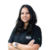 Medically reviewed by