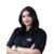 Medically reviewed by