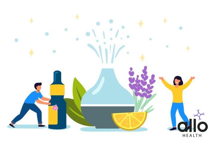 Oils For Erectile Dysfunction