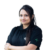 Medically reviewed by