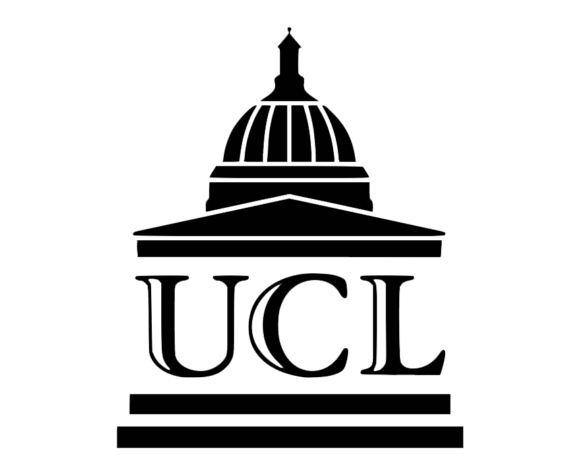 University College, London  | Logo